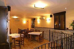 La Bodega Del Camino - Hostel