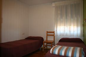 La Bodega Del Camino - Hostel