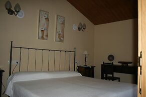 La Bodega Del Camino - Hostel