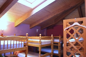 La Bodega Del Camino - Hostel