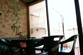 La Bodega Del Camino - Hostel