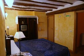 La Bodega Del Camino - Hostel