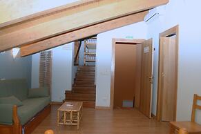 La Bodega Del Camino - Hostel