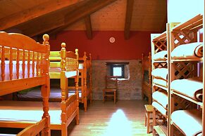 La Bodega Del Camino - Hostel