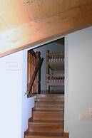 La Bodega Del Camino - Hostel