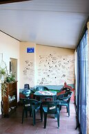 La Bodega Del Camino - Hostel