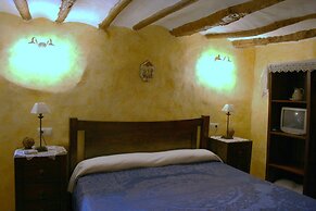 La Bodega Del Camino - Hostel