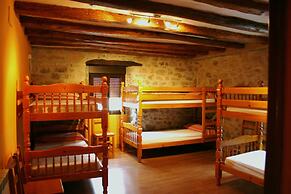 La Bodega Del Camino - Hostel