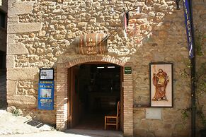 La Bodega Del Camino - Hostel