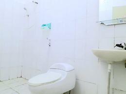 Almira Homestay near Airport - Hostel