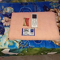 Almira Homestay near Airport - Hostel