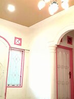 Almira Homestay near Airport - Hostel