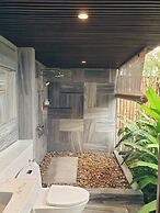 Minh Boutique Hotel & Apartment