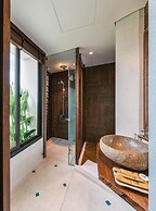 Minh Boutique Hotel & Apartment