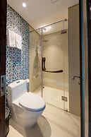 Minh Boutique Hotel & Apartment