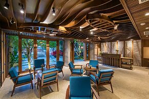 Minh Boutique Hotel & Apartment