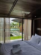 Minh Boutique Hotel & Apartment