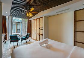 Minh Boutique Hotel & Apartment