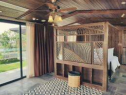 Minh Boutique Hotel & Apartment