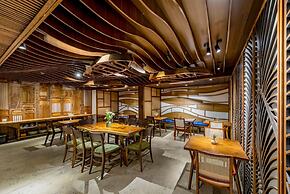 Minh Boutique Hotel & Apartment