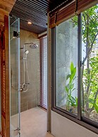 Minh Boutique Hotel & Apartment