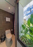 Minh Boutique Hotel & Apartment