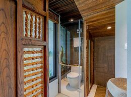 Minh Boutique Hotel & Apartment