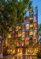 Minh Boutique Hotel & Apartment