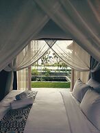 Minh Boutique Hotel & Apartment