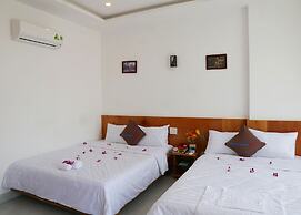 Danang Beach 2 Hotel