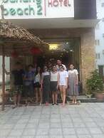 Danang Beach 2 Hotel