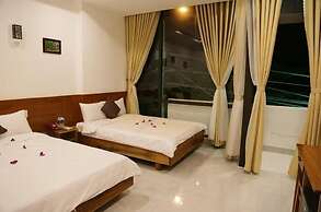 Danang Beach 2 Hotel