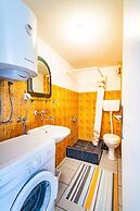 Apartments Adriatic