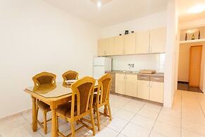 Apartments Adriatic