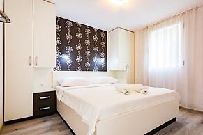 Apartments Adriatic