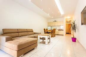Apartments Adriatic