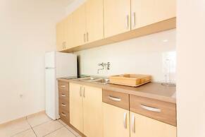 Apartments Adriatic