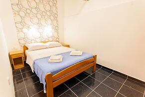 Apartments Adriatic