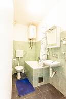 Apartments Adriatic