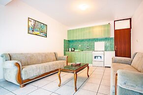 Apartments Adriatic