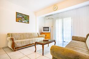 Apartments Adriatic