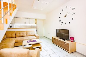 Apartments Adriatic
