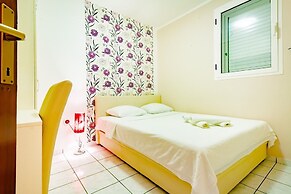 Apartments Adriatic