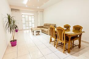 Apartments Adriatic