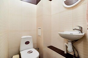 Home-Hotel Spasskaya 25-17