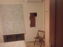 The Stone House Naxos