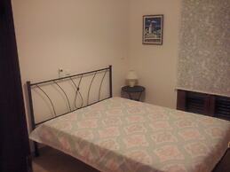 The Stone House Naxos