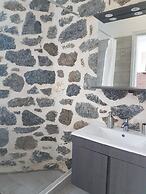 The Stone House Naxos