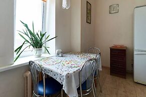 Home-Hotel Streletskaya 28