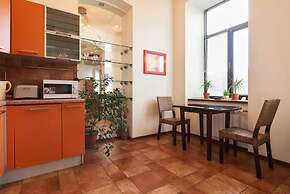 Home-Hotel Khoriva 15